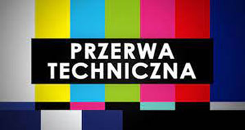 Planujemy prace techniczne w dn. 28-29 stycznia br.