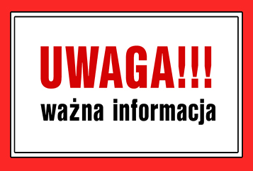 Zamykamy rejestrację  na konferencję w Ustroniu!