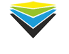 ORSIP 2.0