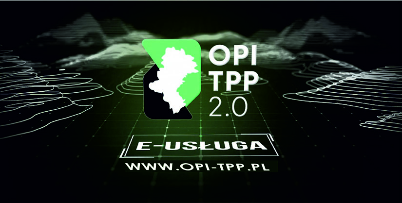OPI-TPP 2.0